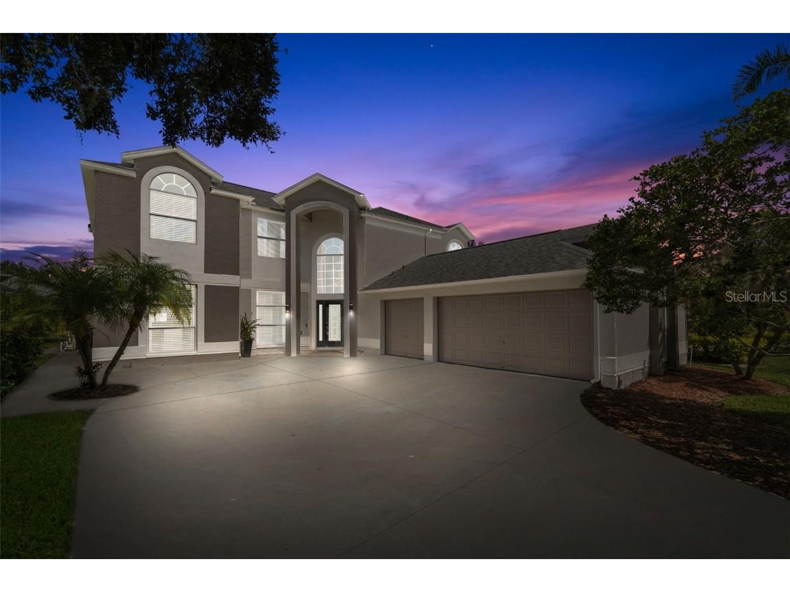 4915 Augusta Avenue Oldsmar FL 34677 TB8426585 image1