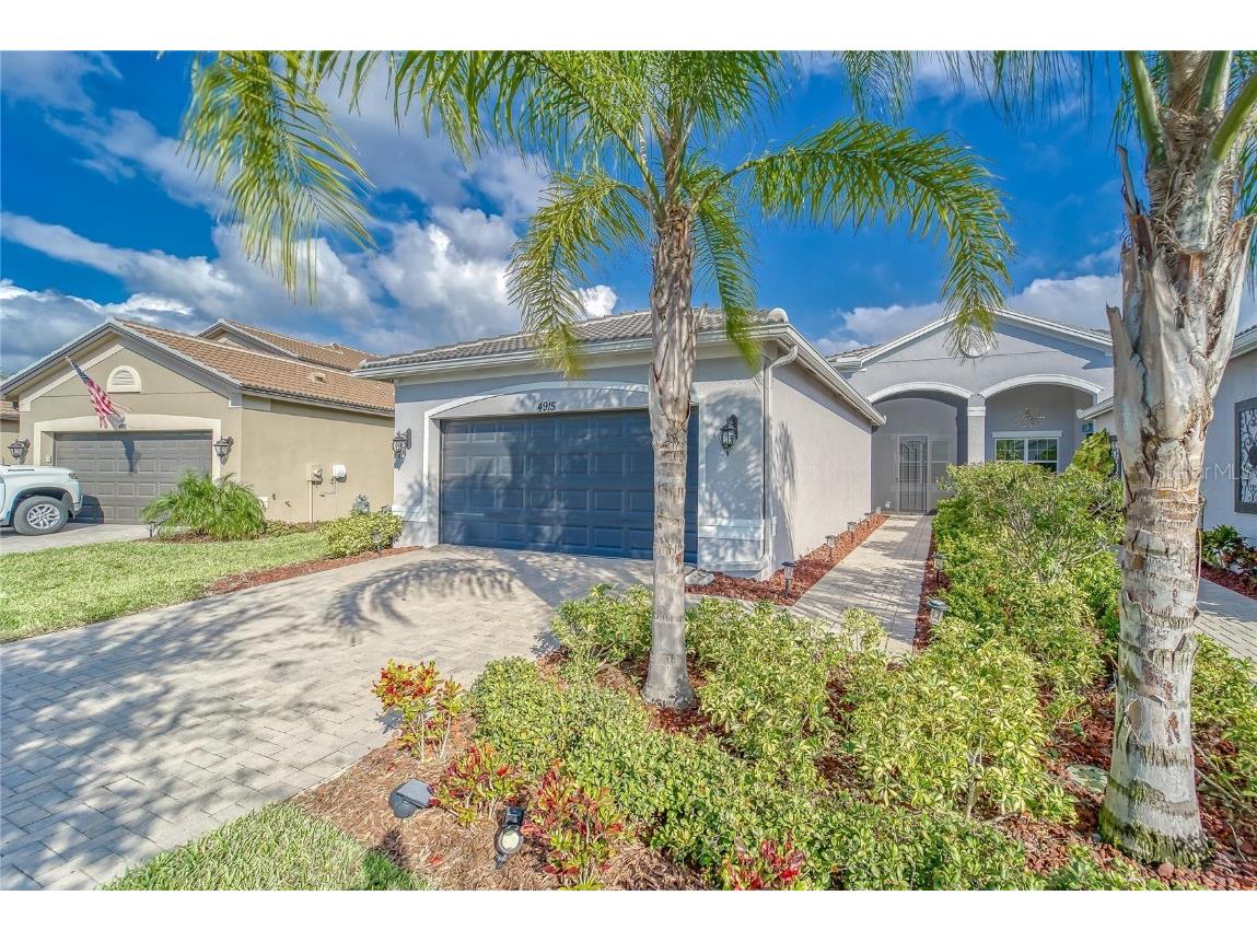 4915 Avila Lakes Drive Wimauma FL 33598 T3487269 image1