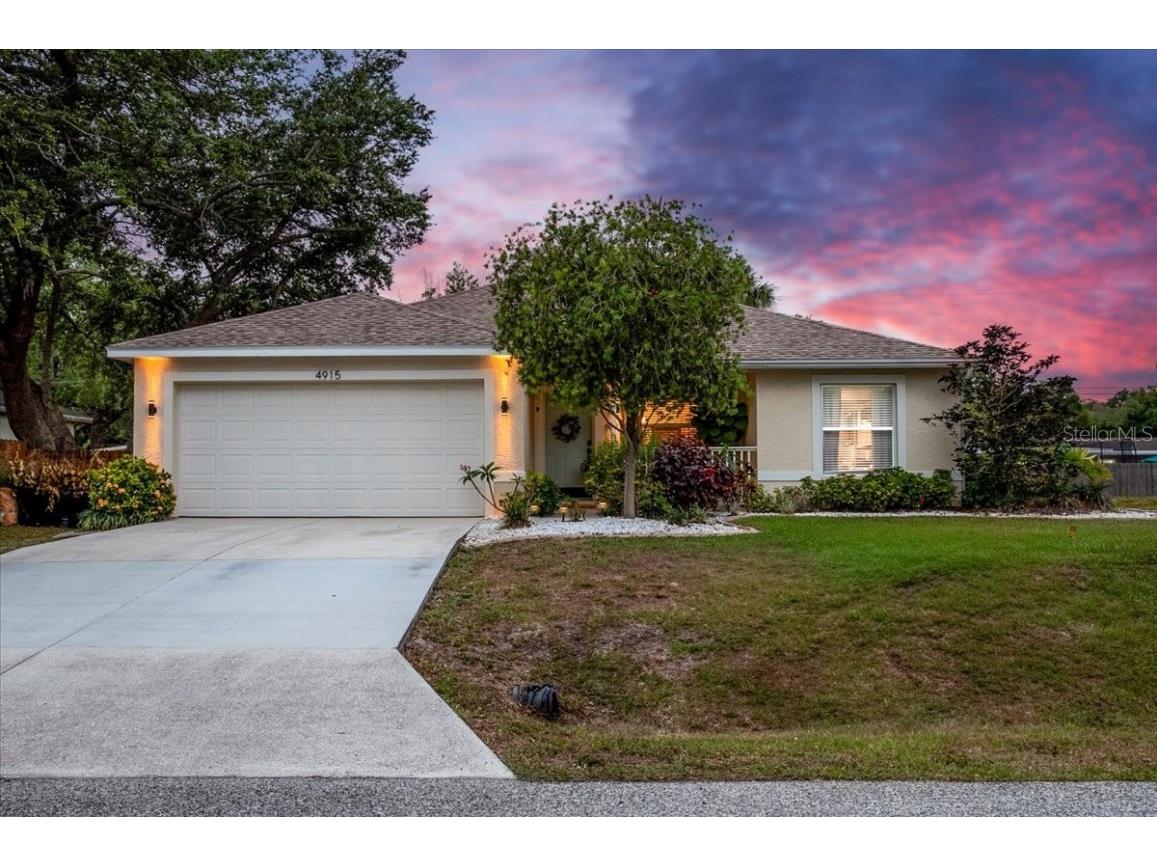 4915 Barcelona Avenue Sarasota FL 34235 U8242244 image1