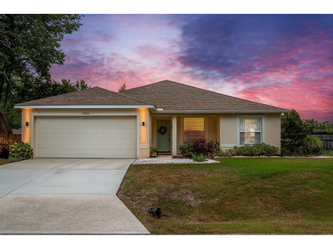 4915 Barcelona Avenue Sarasota FL 34235 A4667817 image1