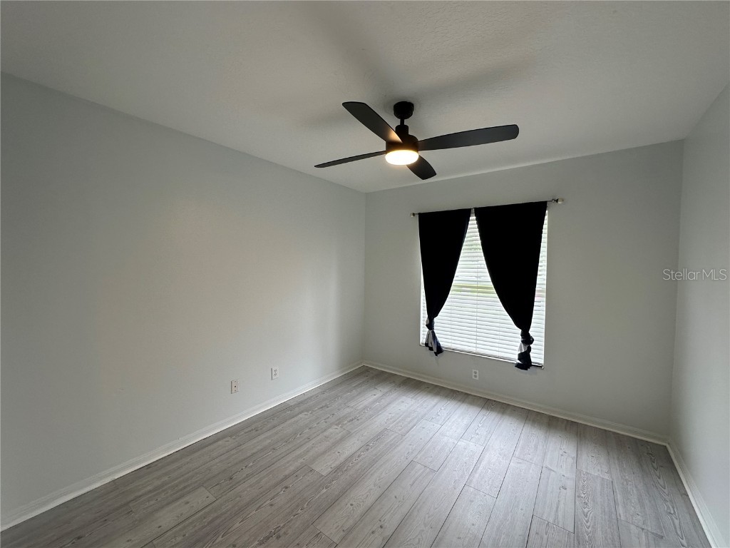 4915 Barcelona Avenue Sarasota FL 34235 A4667817 image10