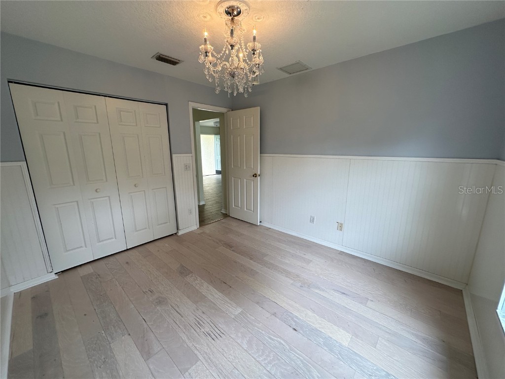 4915 Barcelona Avenue Sarasota FL 34235 A4667817 image12