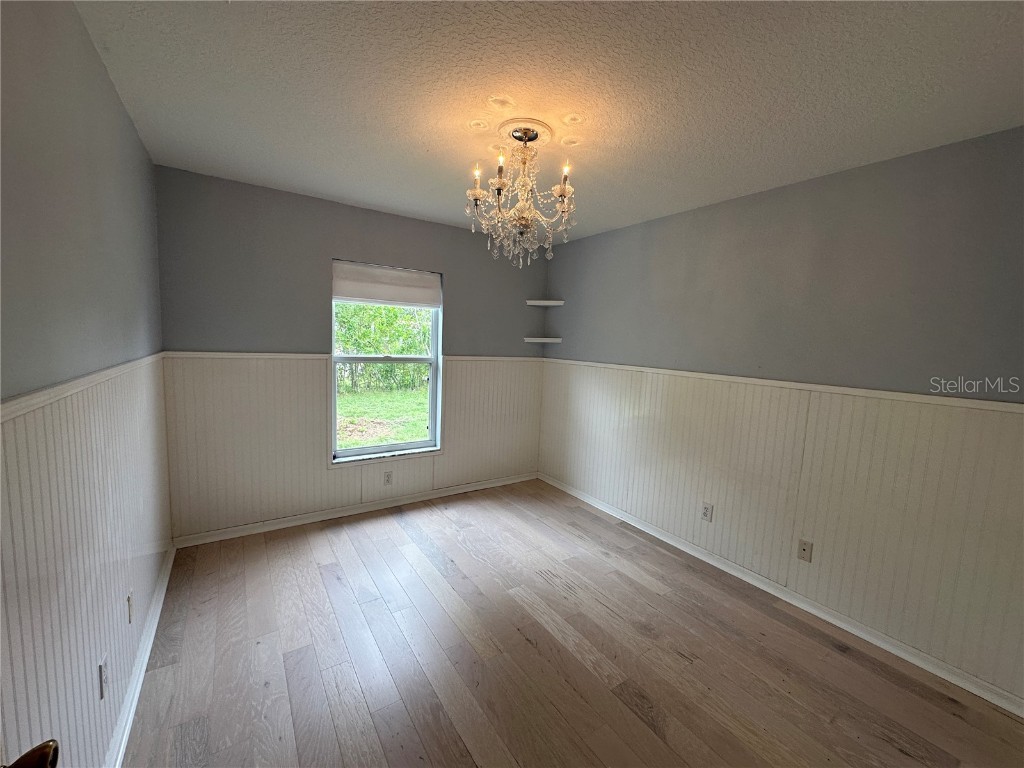 4915 Barcelona Avenue Sarasota FL 34235 A4667817 image13