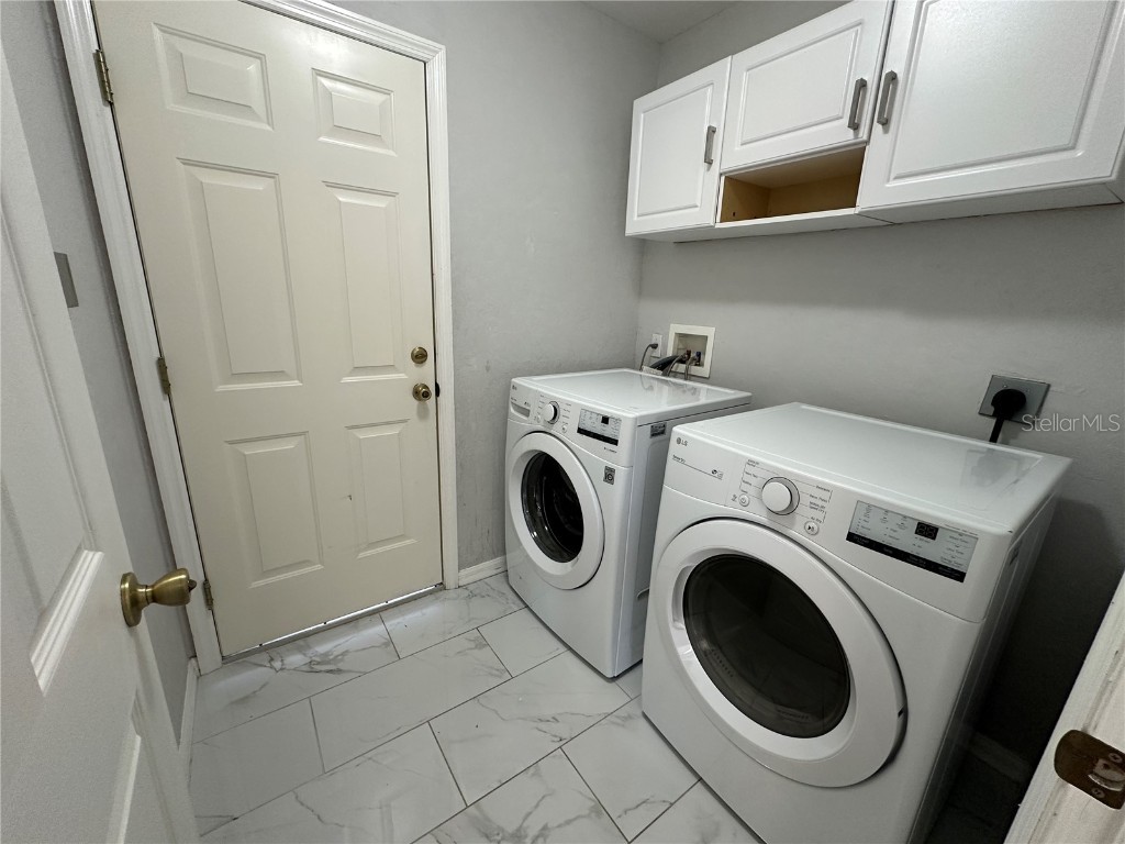 4915 Barcelona Avenue Sarasota FL 34235 A4667817 image14