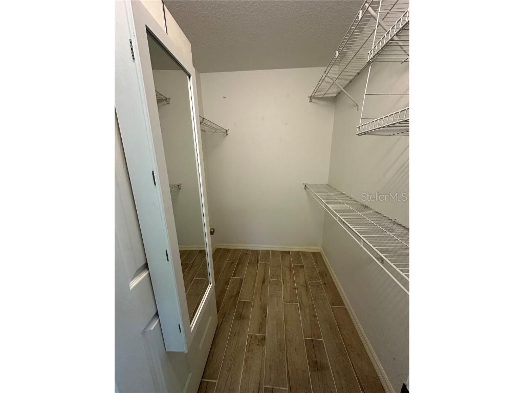 4915 Barcelona Avenue Sarasota FL 34235 A4667817 image18