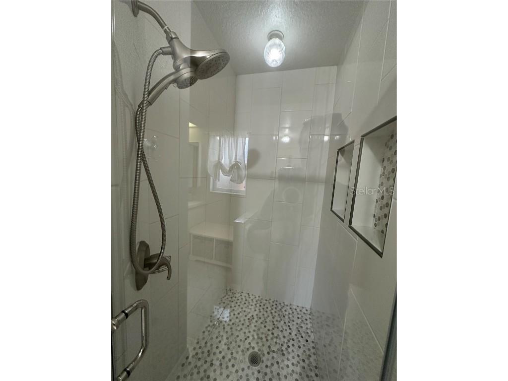 4915 Barcelona Avenue Sarasota FL 34235 A4667817 image19