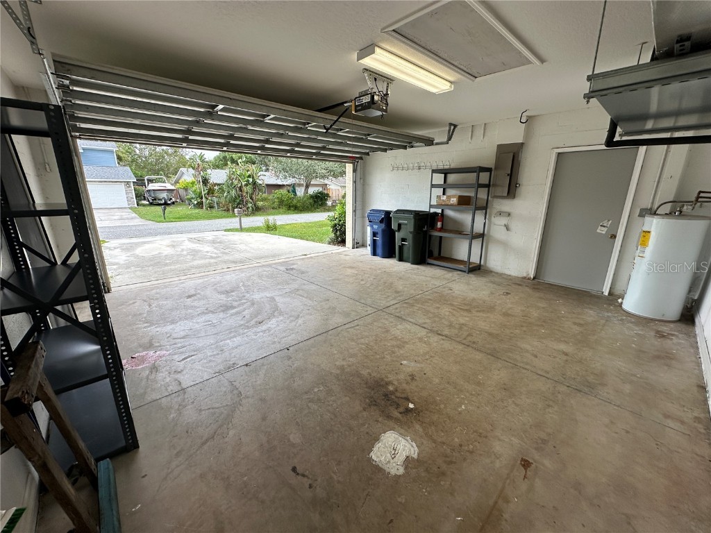 4915 Barcelona Avenue Sarasota FL 34235 A4667817 image20