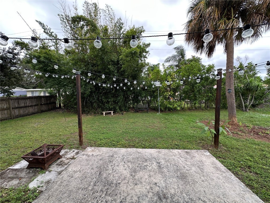 4915 Barcelona Avenue Sarasota FL 34235 A4667817 image23