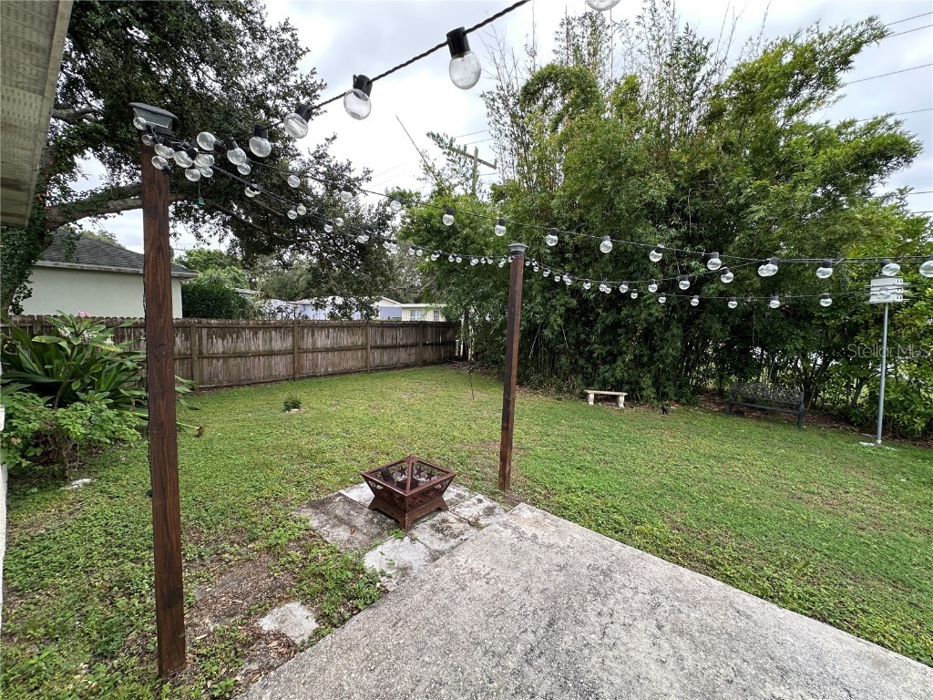 4915 Barcelona Avenue Sarasota FL 34235 A4667817 image24