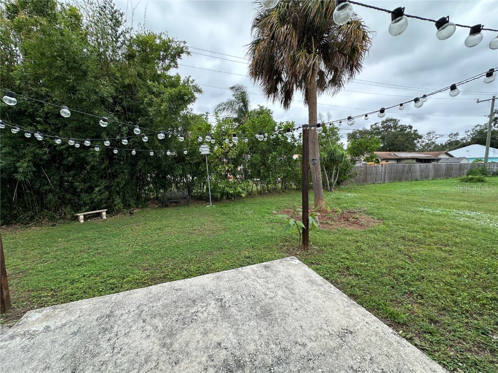 4915 Barcelona Avenue Sarasota FL 34235 A4667817 image25