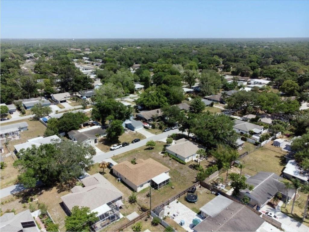 4915 Barcelona Avenue Sarasota FL 34235 A4667817 image27