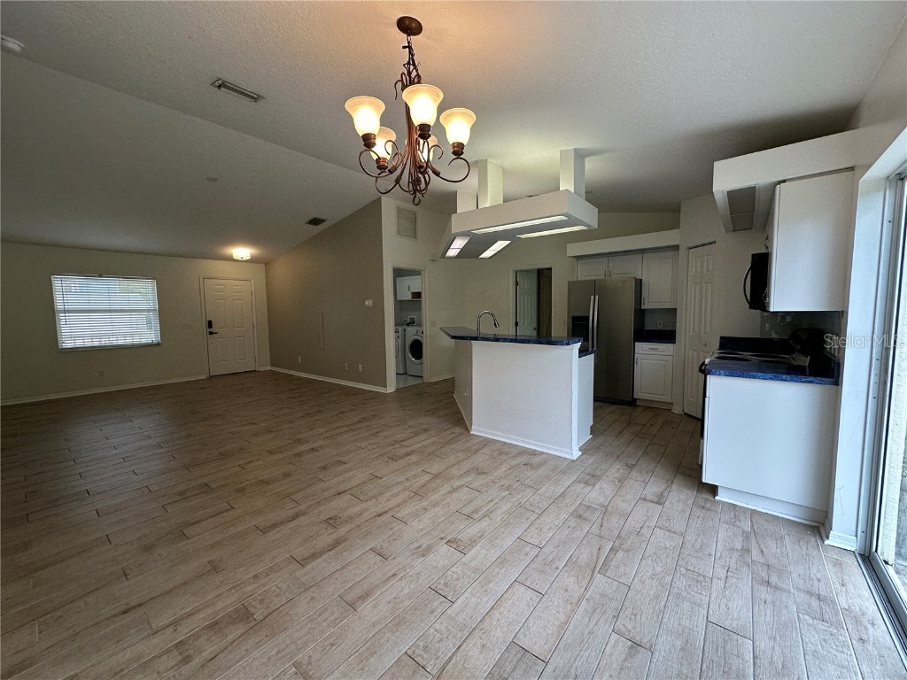 4915 Barcelona Avenue Sarasota FL 34235 A4667817 image3