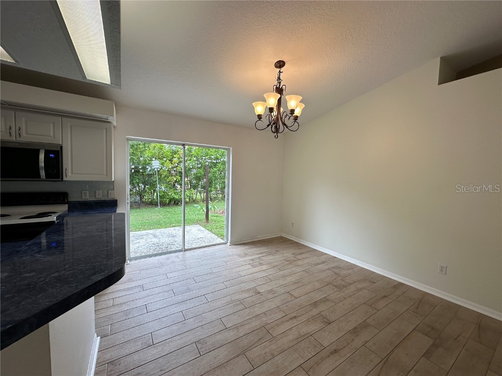 4915 Barcelona Avenue Sarasota FL 34235 A4667817 image4