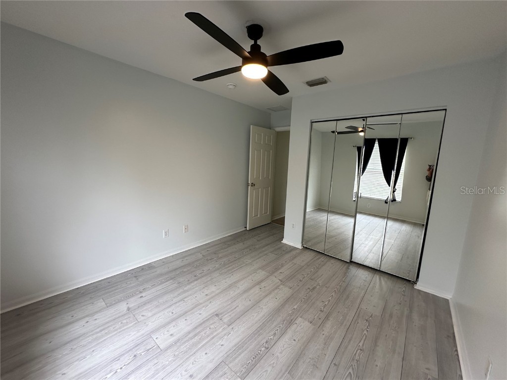 4915 Barcelona Avenue Sarasota FL 34235 A4667817 image9