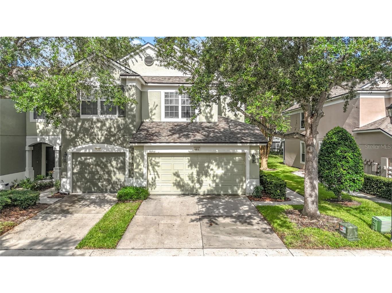 4915 Barnstead Drive Riverview FL 33578 TB8416086 image1
