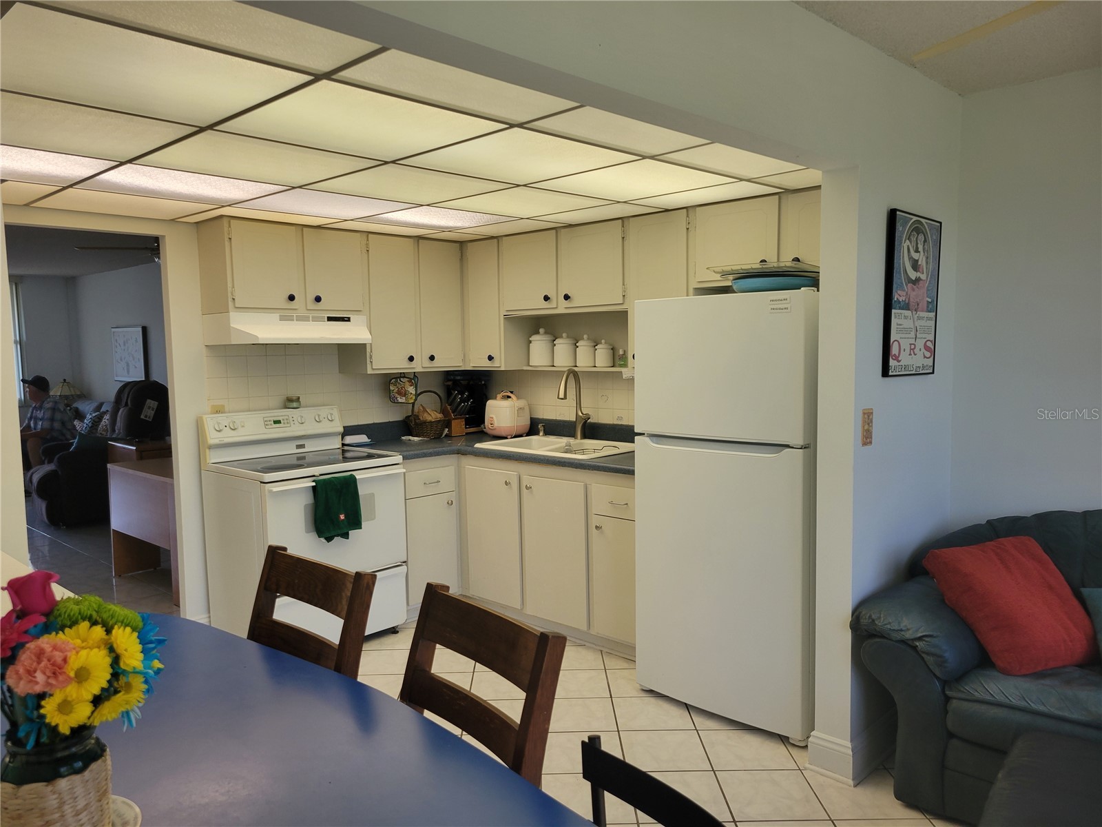 4915 Bay Street NE #122 Saint Petersburg FL 33703 TB8438505 image11