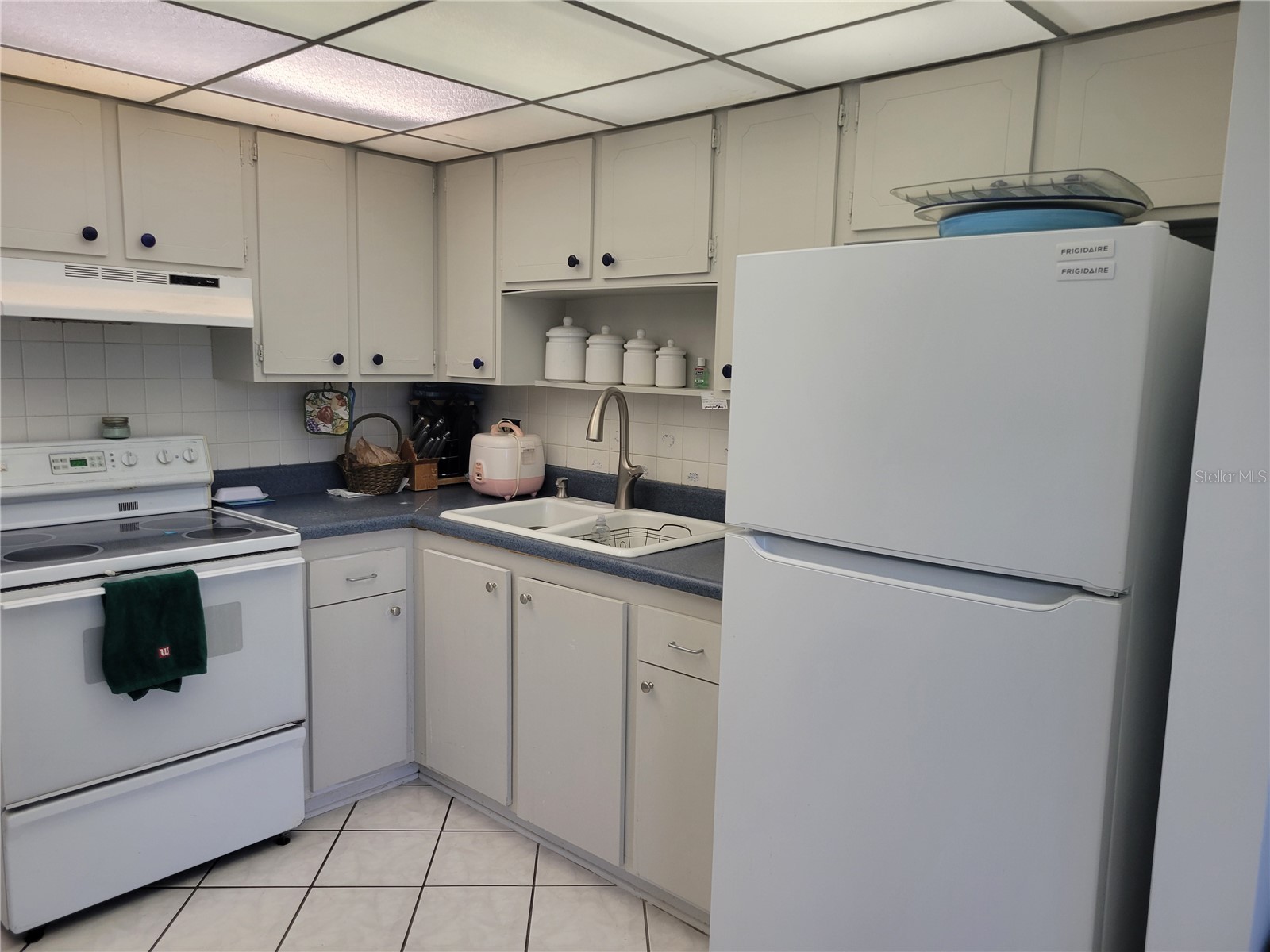 4915 Bay Street NE #122 Saint Petersburg FL 33703 TB8438505 image12