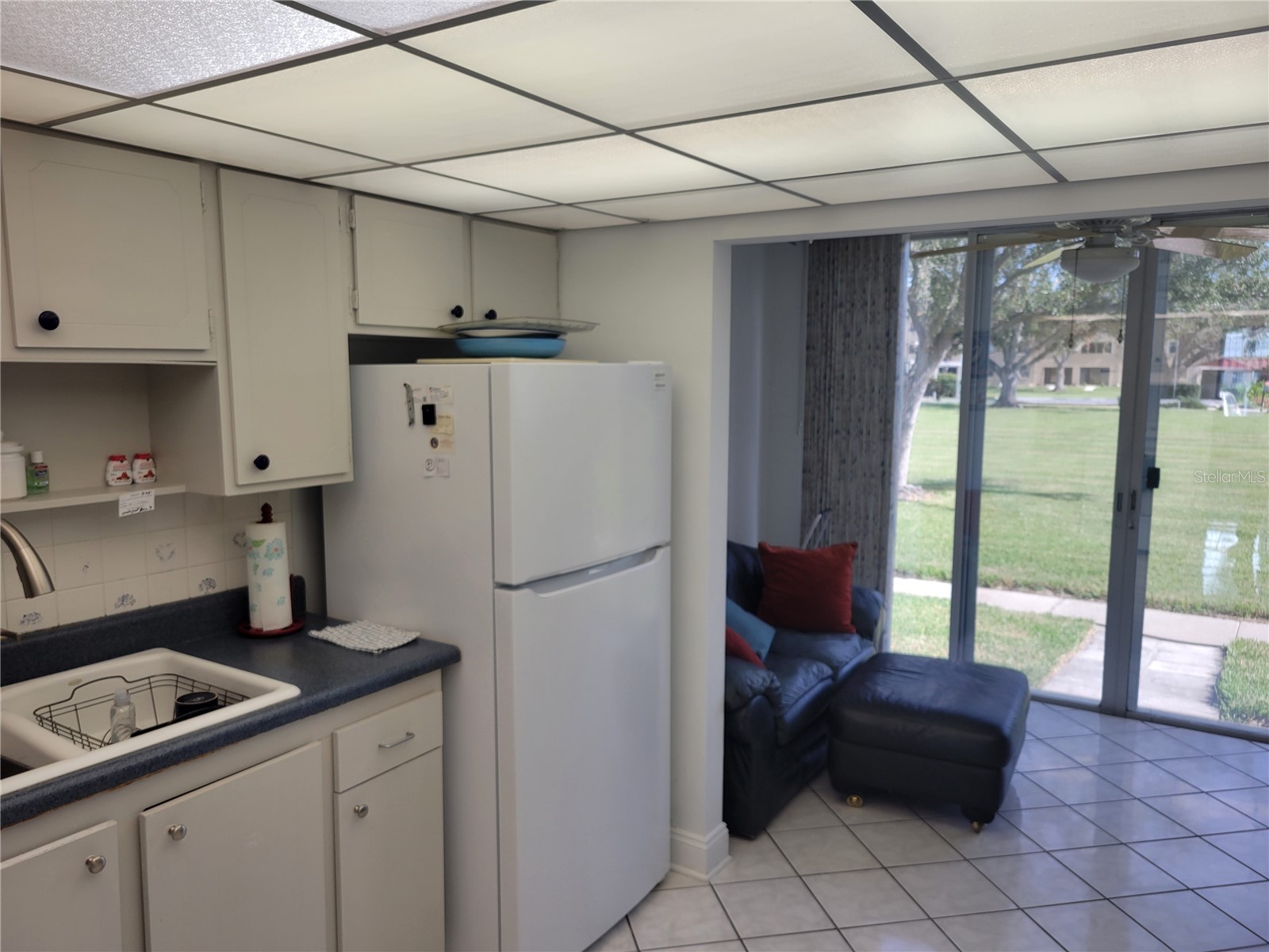 4915 Bay Street NE #122 Saint Petersburg FL 33703 TB8438505 image14