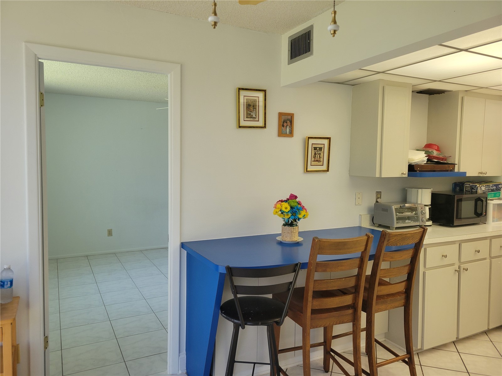 4915 Bay Street NE #122 Saint Petersburg FL 33703 TB8438505 image17