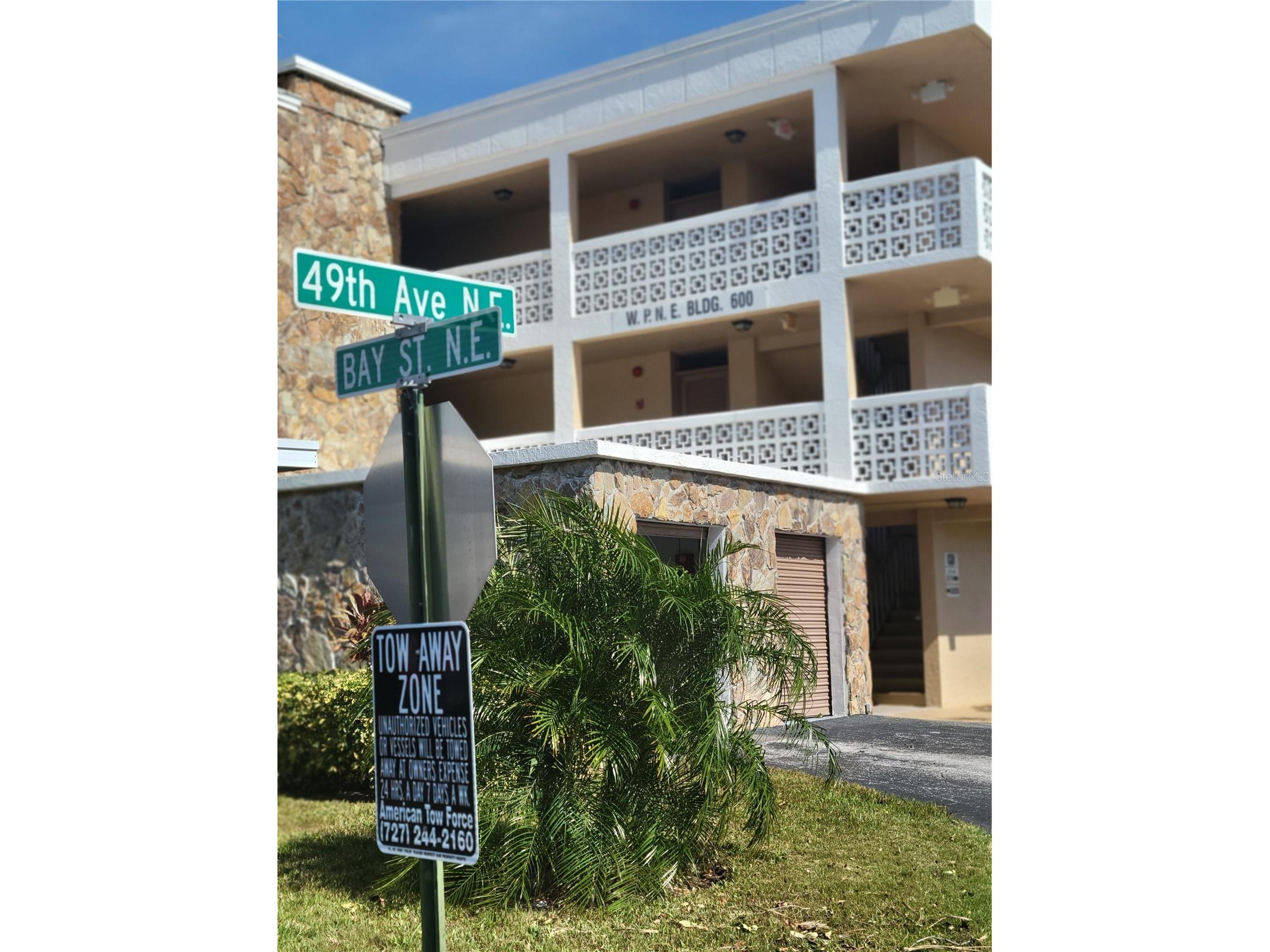 4915 Bay Street NE #122 Saint Petersburg FL 33703 TB8438505 image2