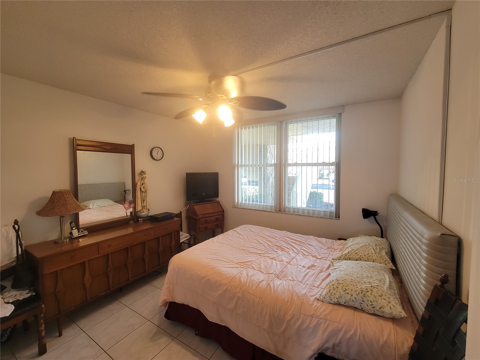 4915 Bay Street NE #122 Saint Petersburg FL 33703 TB8438505 image24