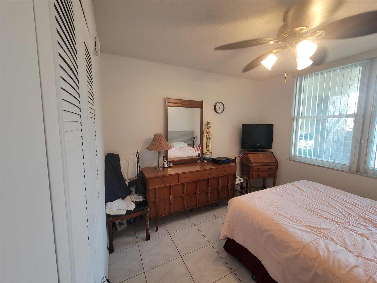 4915 Bay Street NE #122 Saint Petersburg FL 33703 TB8438505 image25