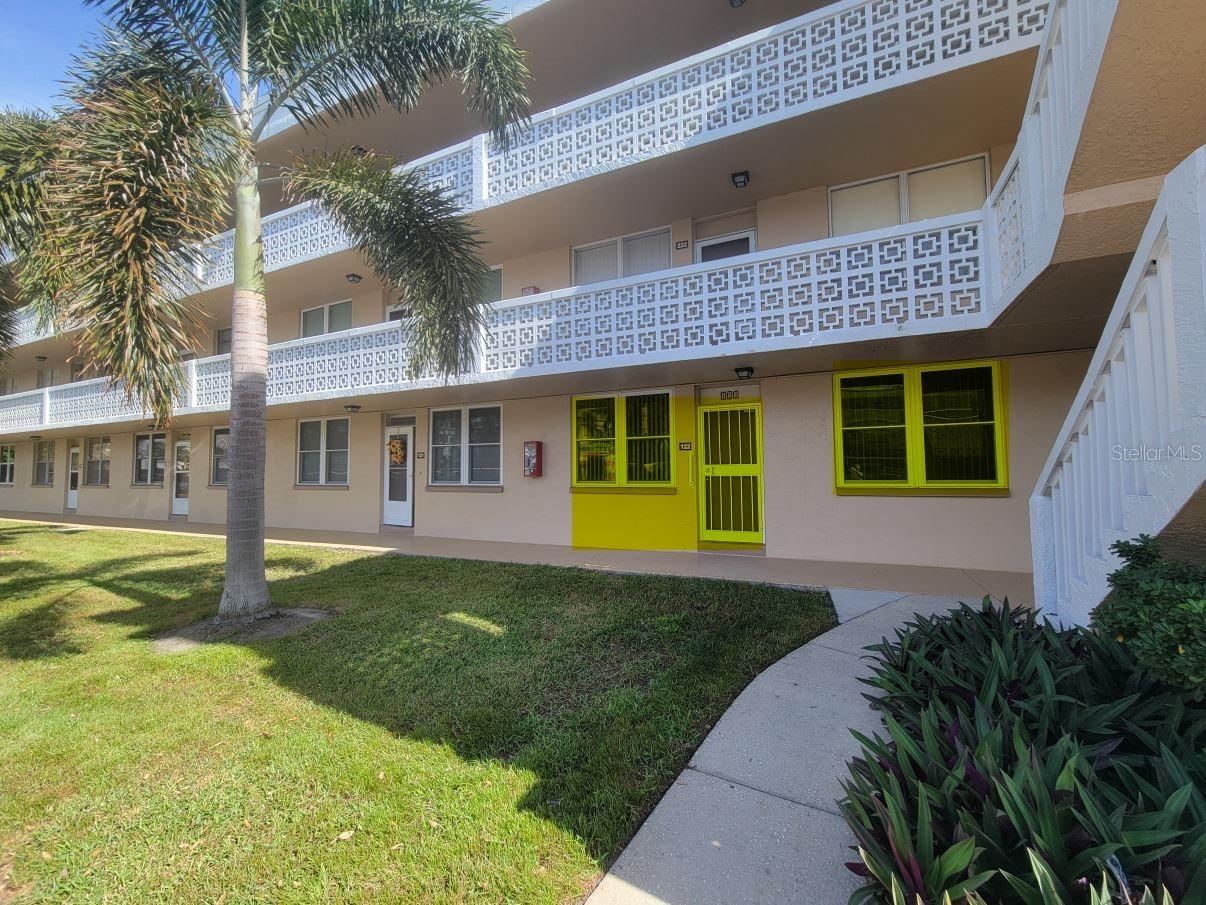 4915 Bay Street NE #122 Saint Petersburg FL 33703 TB8438505 image3