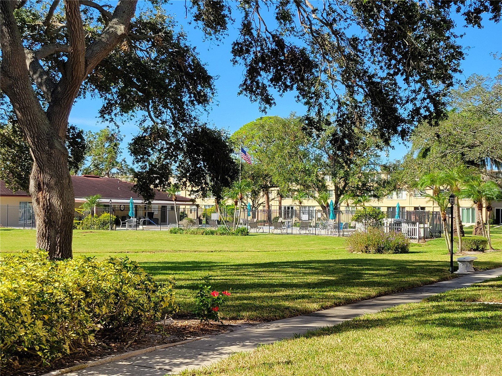 4915 Bay Street NE #122 Saint Petersburg FL 33703 TB8438505 image31