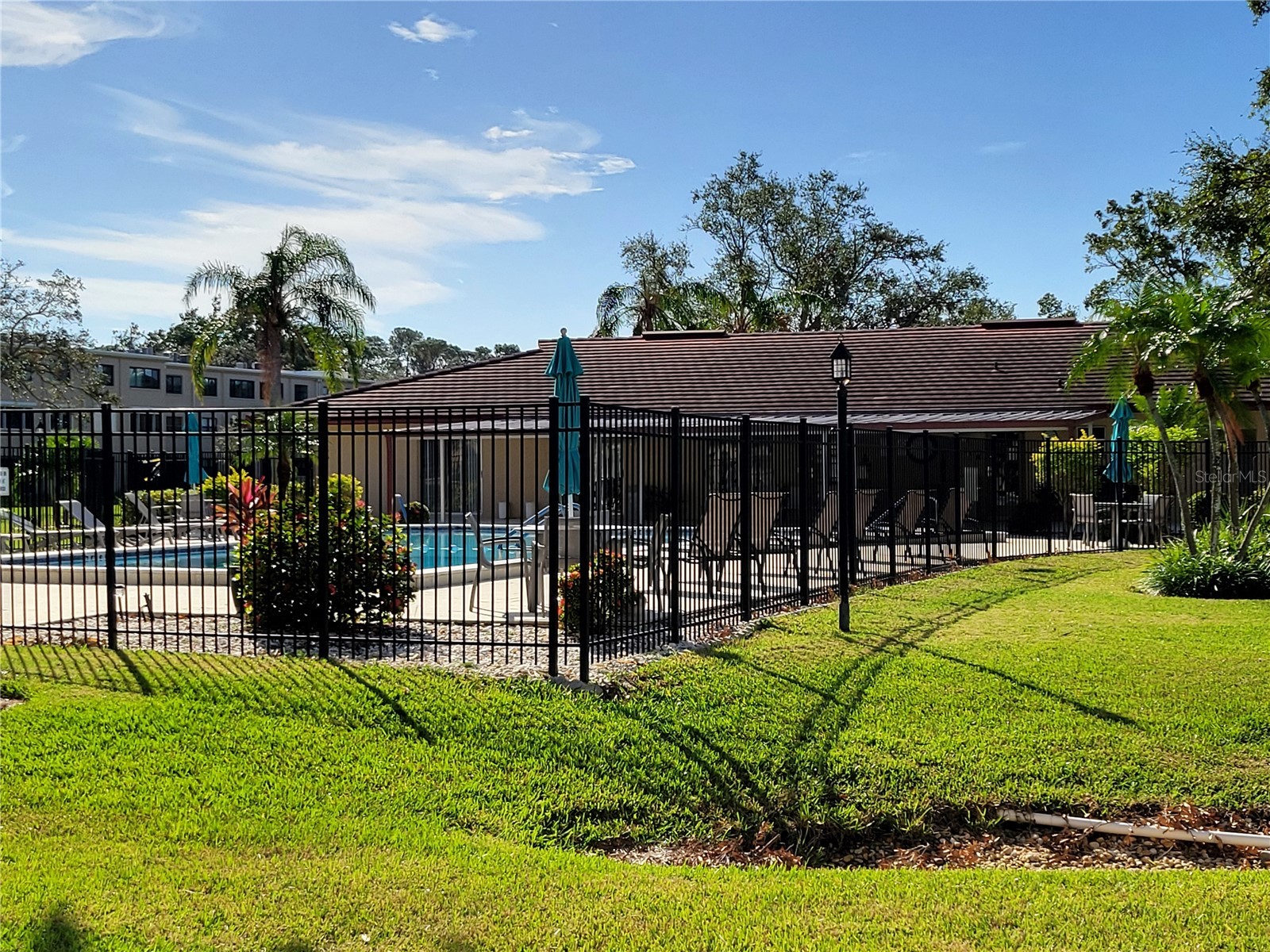 4915 Bay Street NE #122 Saint Petersburg FL 33703 TB8438505 image33