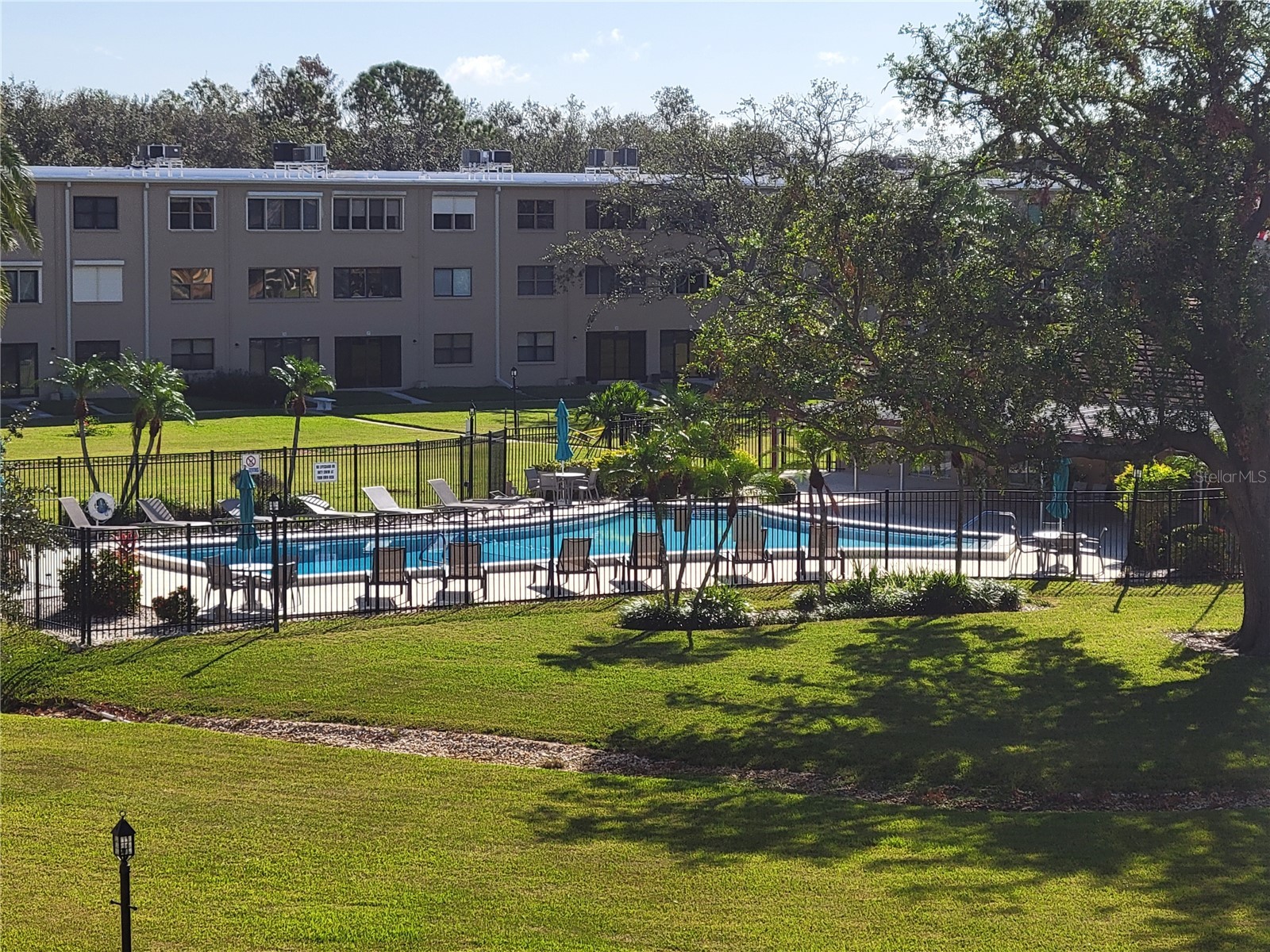 4915 Bay Street NE #122 Saint Petersburg FL 33703 TB8438505 image35