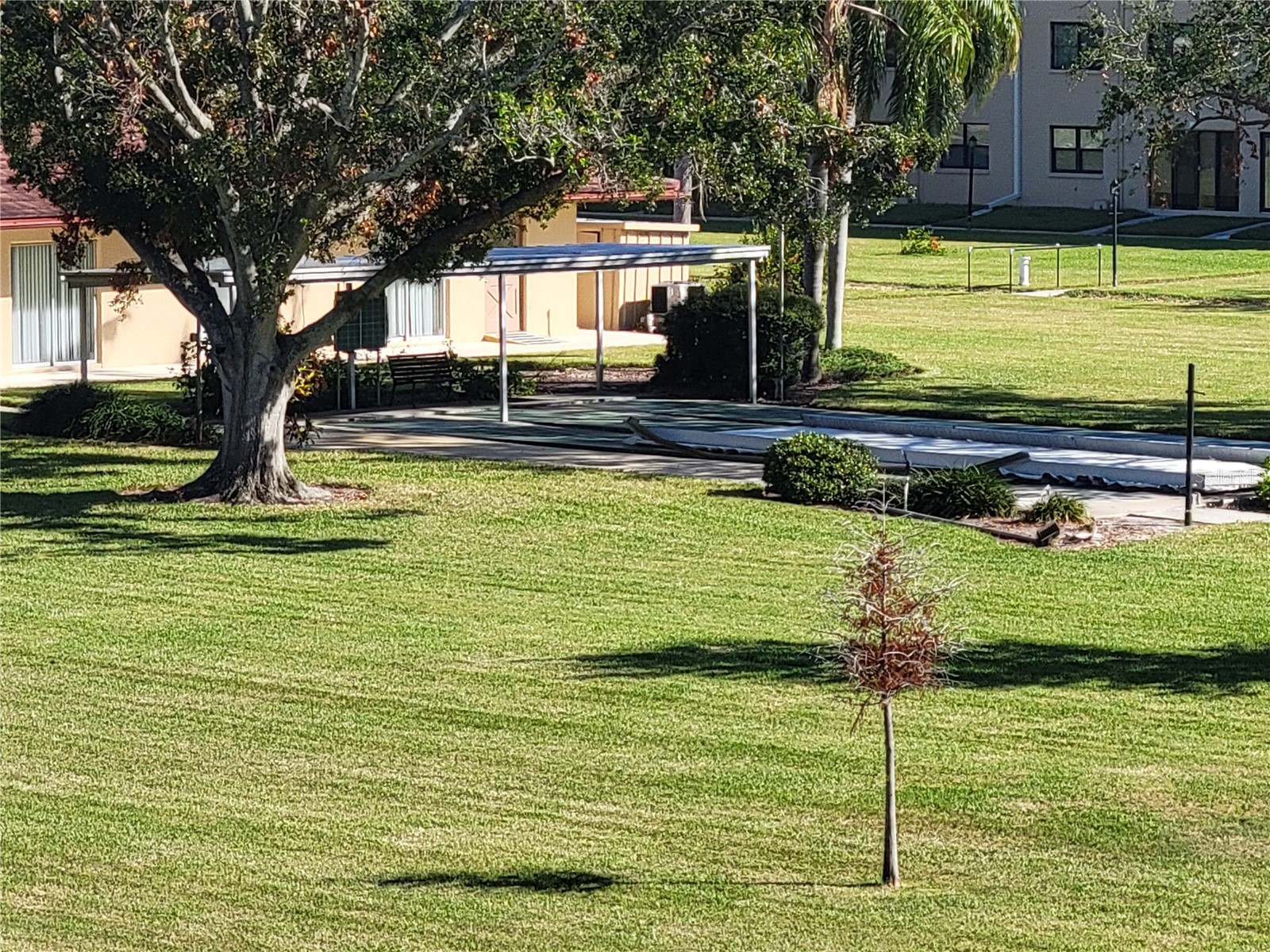 4915 Bay Street NE #122 Saint Petersburg FL 33703 TB8438505 image37