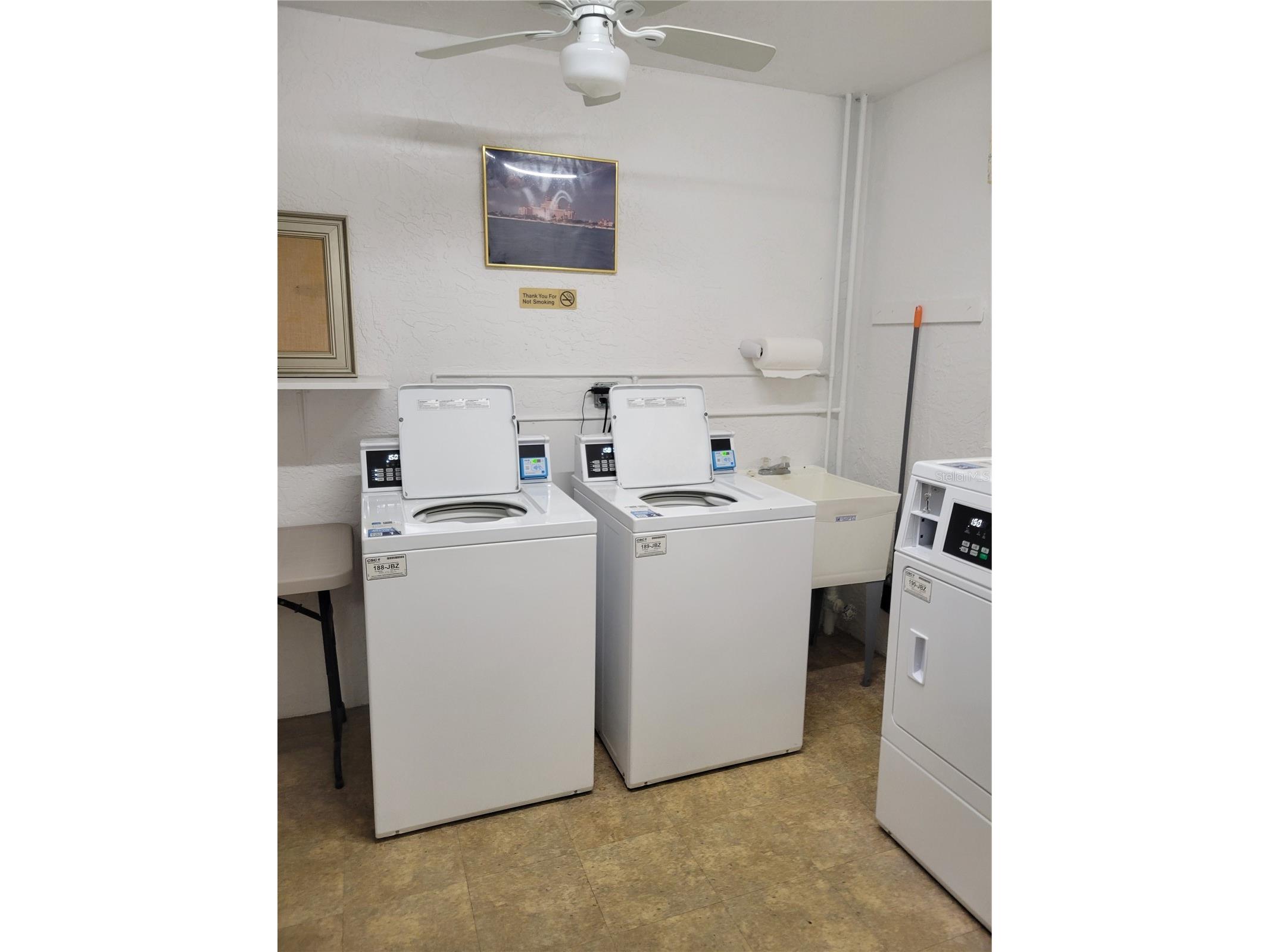 4915 Bay Street NE #122 Saint Petersburg FL 33703 TB8438505 image38