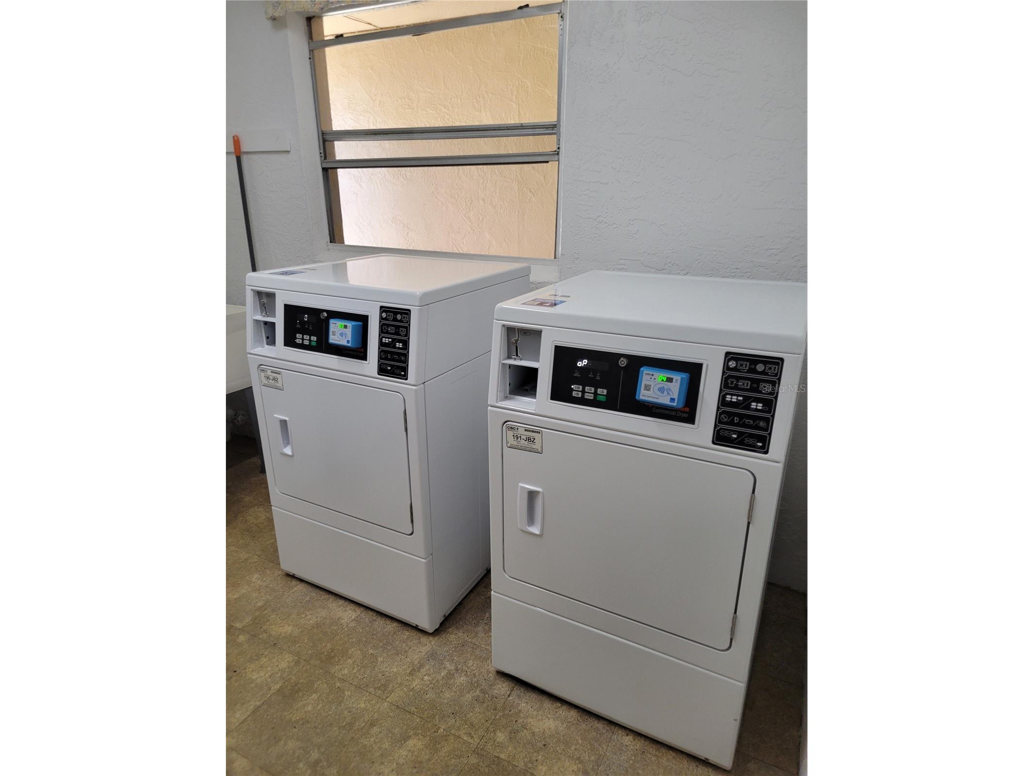 4915 Bay Street NE #122 Saint Petersburg FL 33703 TB8438505 image39