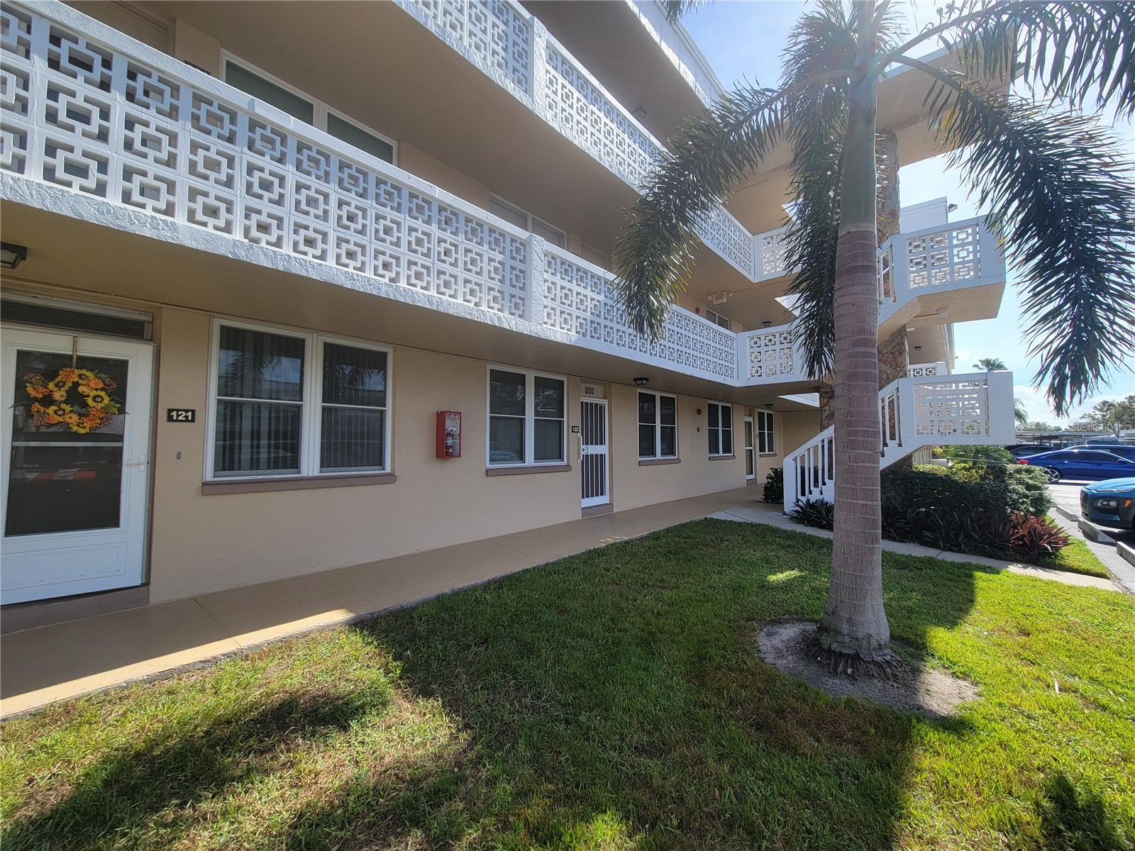 4915 Bay Street NE #122 Saint Petersburg FL 33703 TB8438505 image4