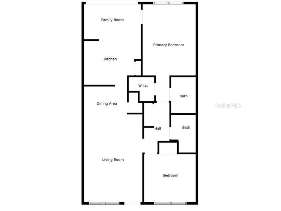 4915 Bay Street NE #122 Saint Petersburg FL 33703 TB8438505 image41