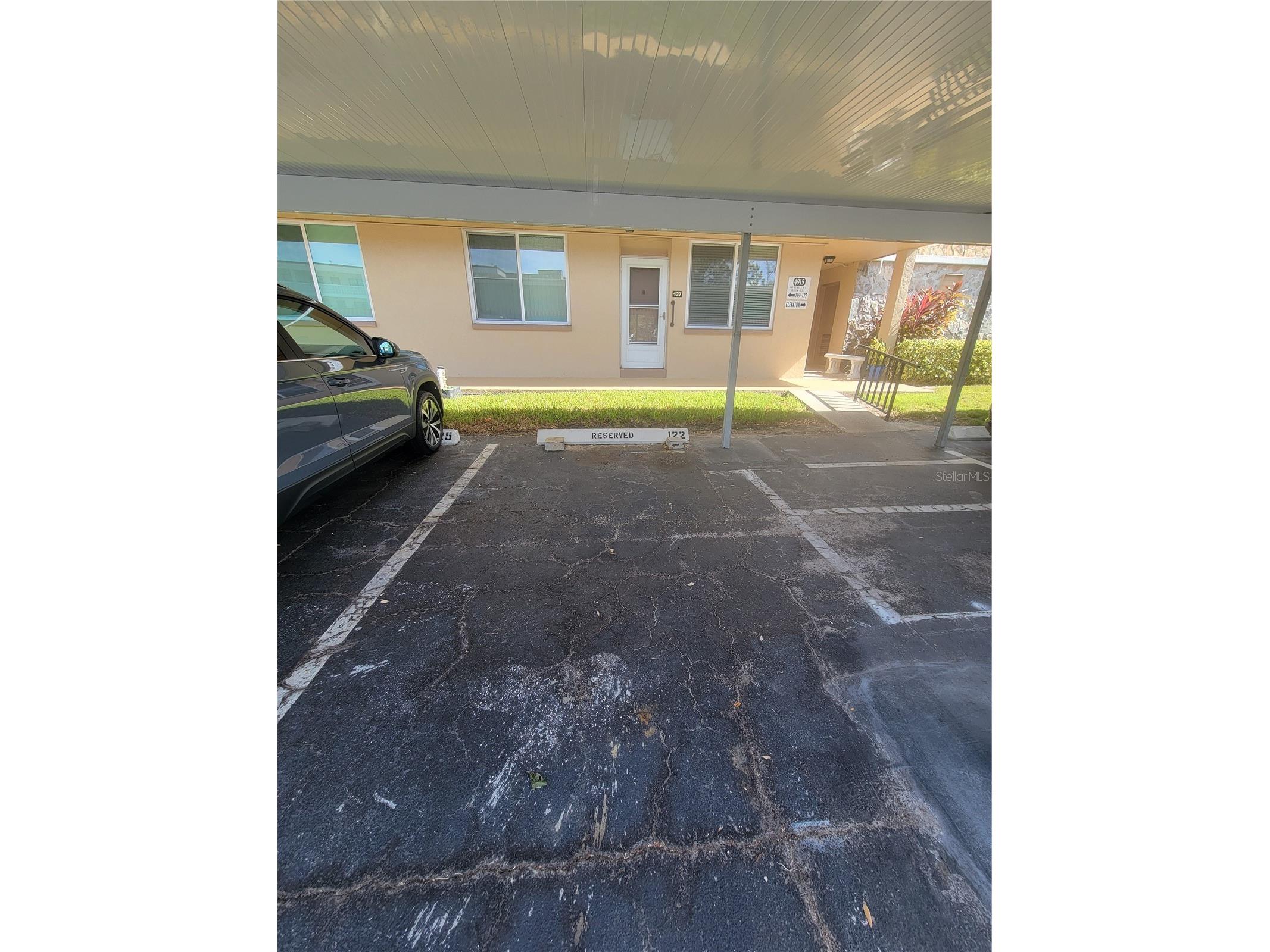 4915 Bay Street NE #122 Saint Petersburg FL 33703 TB8438505 image5