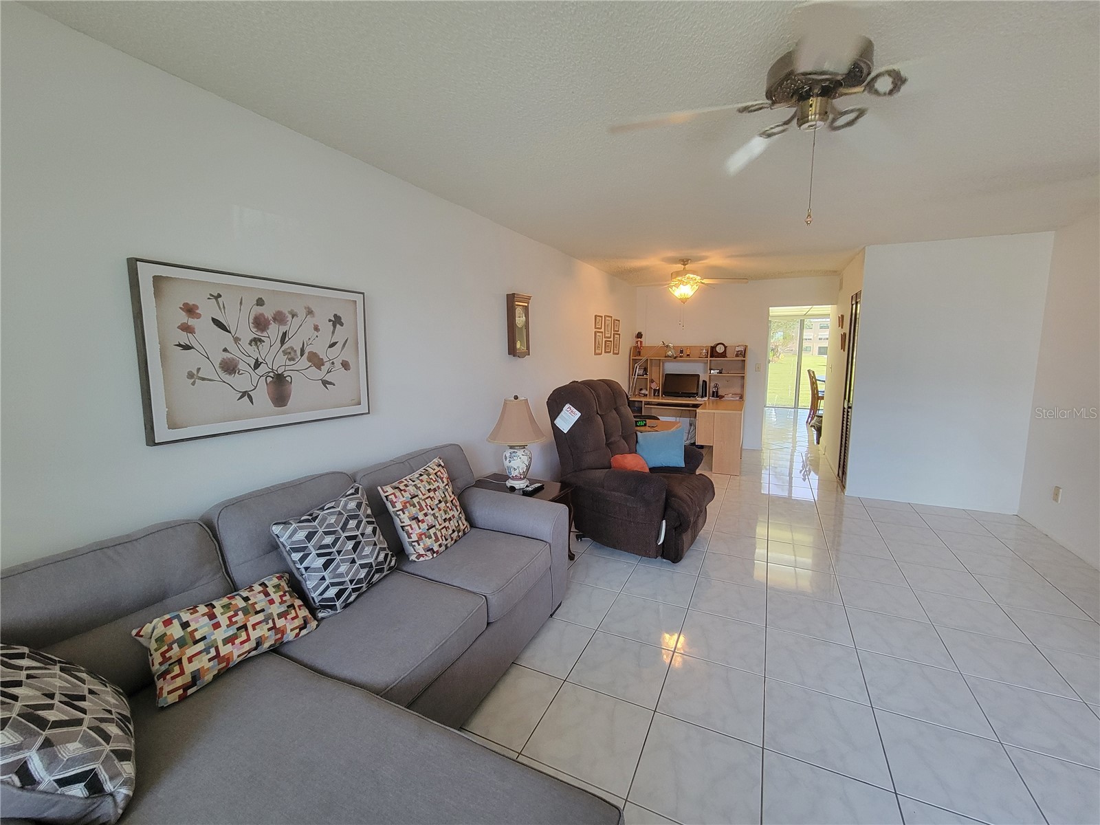 4915 Bay Street NE #122 Saint Petersburg FL 33703 TB8438505 image6
