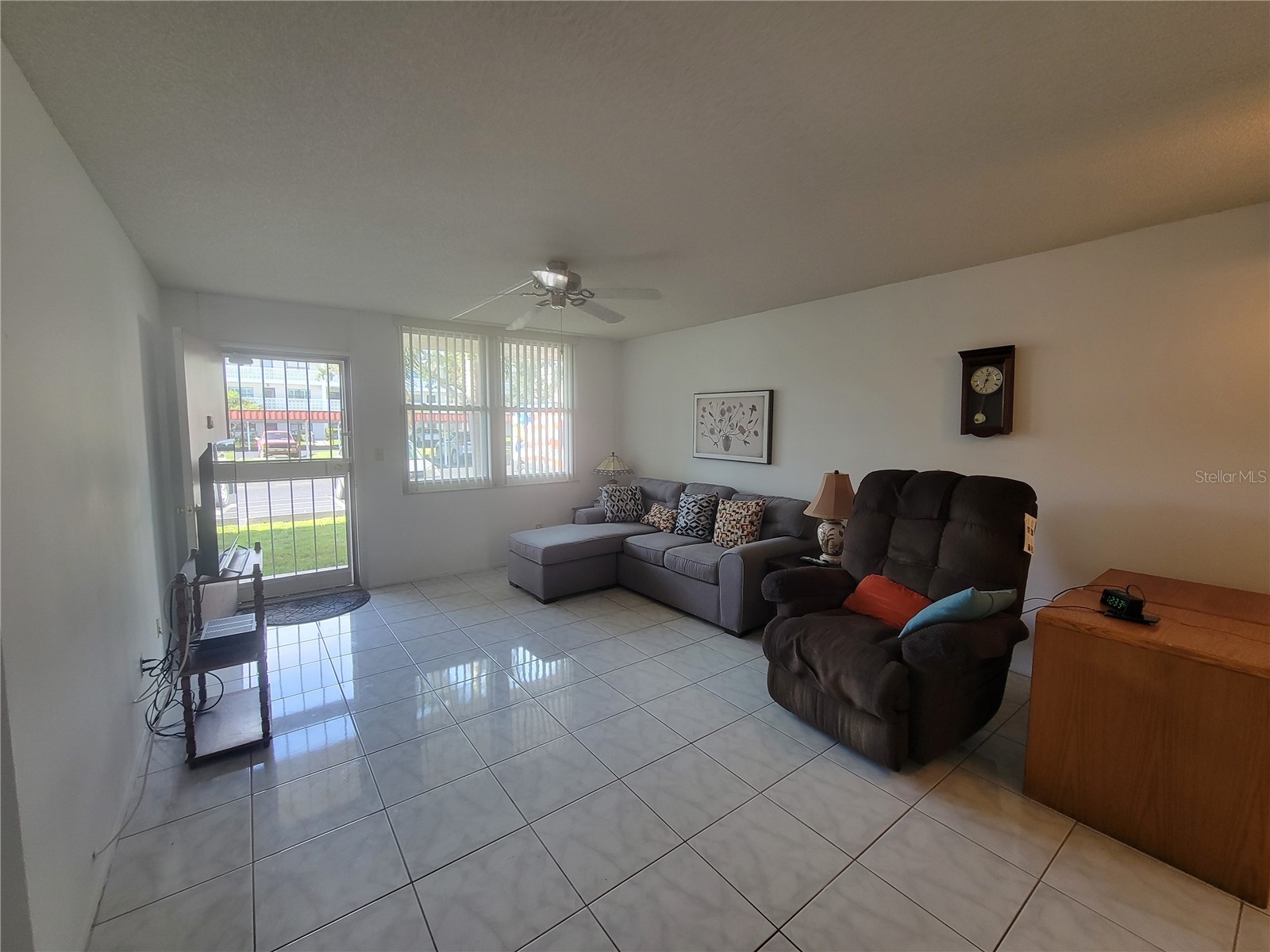 4915 Bay Street NE #122 Saint Petersburg FL 33703 TB8438505 image7