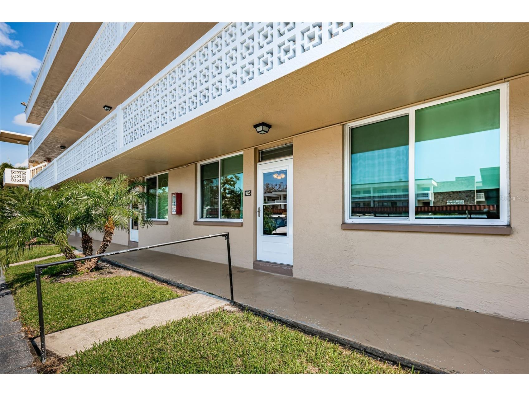 4915 Bay Street NE #126 Saint Petersburg FL 33703 TB8477184 image1