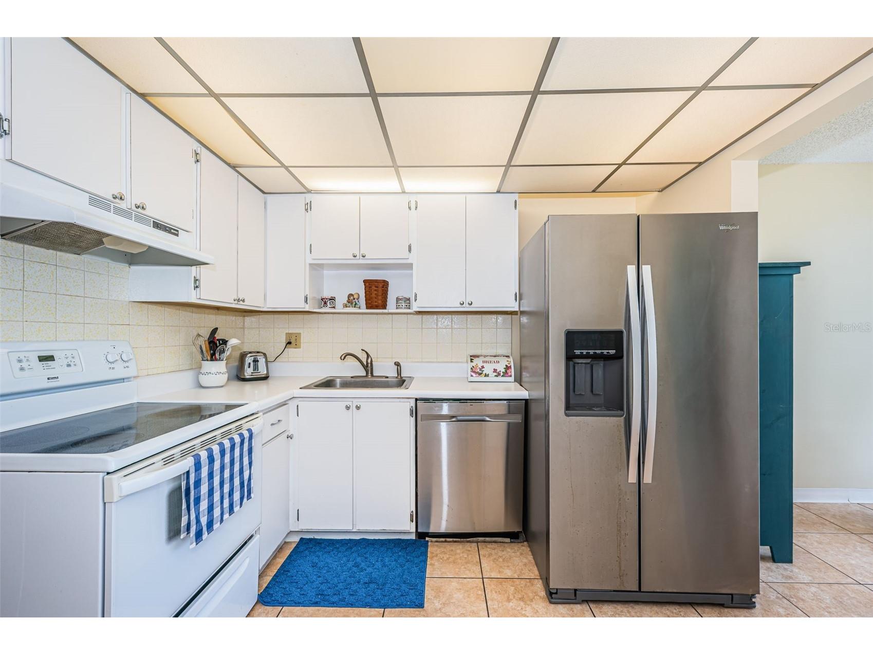 4915 Bay Street NE #126 Saint Petersburg FL 33703 TB8477184 image10