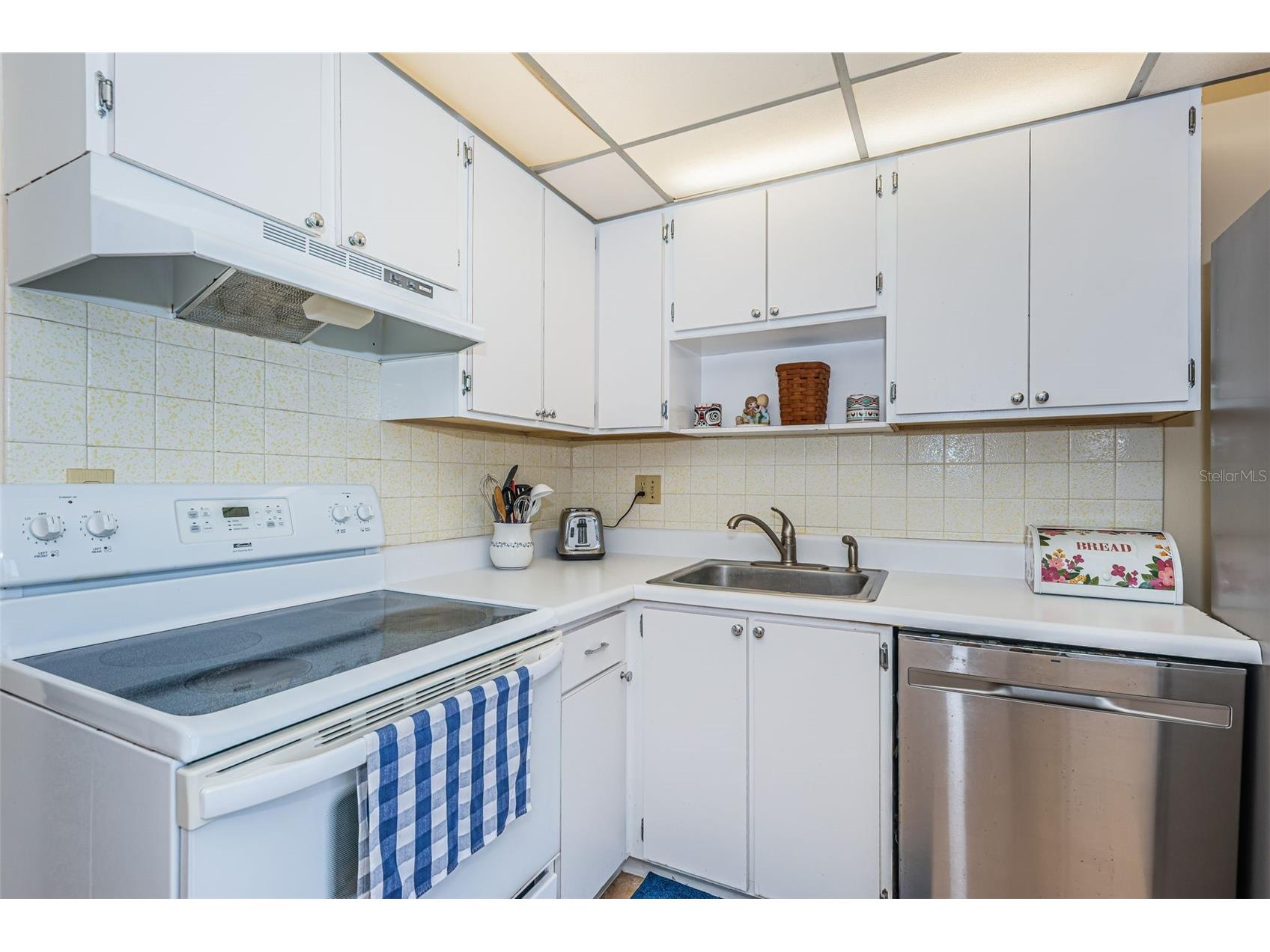 4915 Bay Street NE #126 Saint Petersburg FL 33703 TB8477184 image11