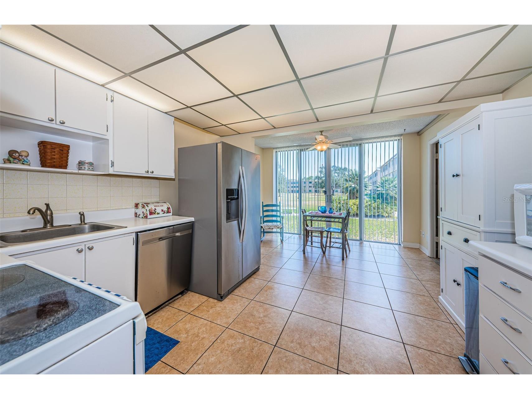 4915 Bay Street NE #126 Saint Petersburg FL 33703 TB8477184 image12