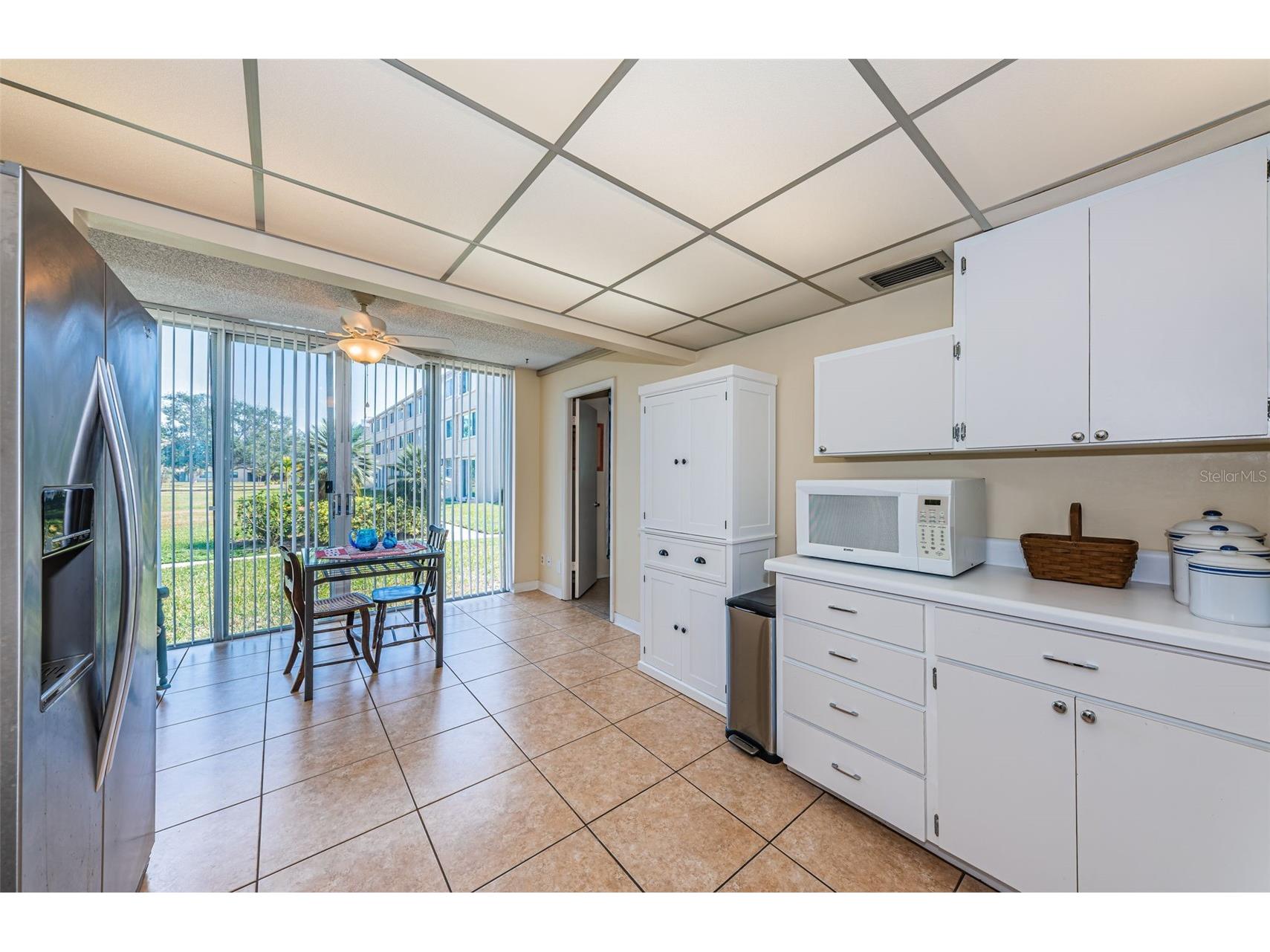 4915 Bay Street NE #126 Saint Petersburg FL 33703 TB8477184 image13