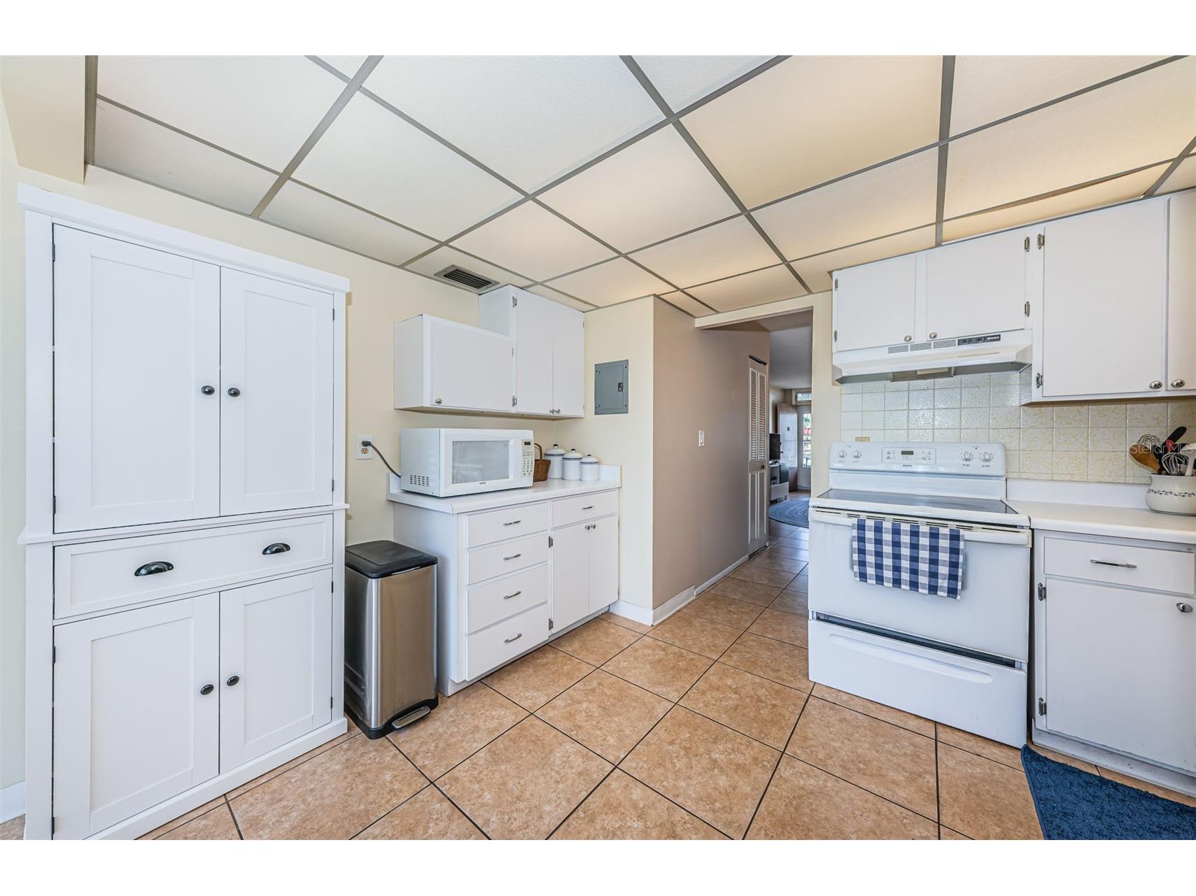 4915 Bay Street NE #126 Saint Petersburg FL 33703 TB8477184 image14