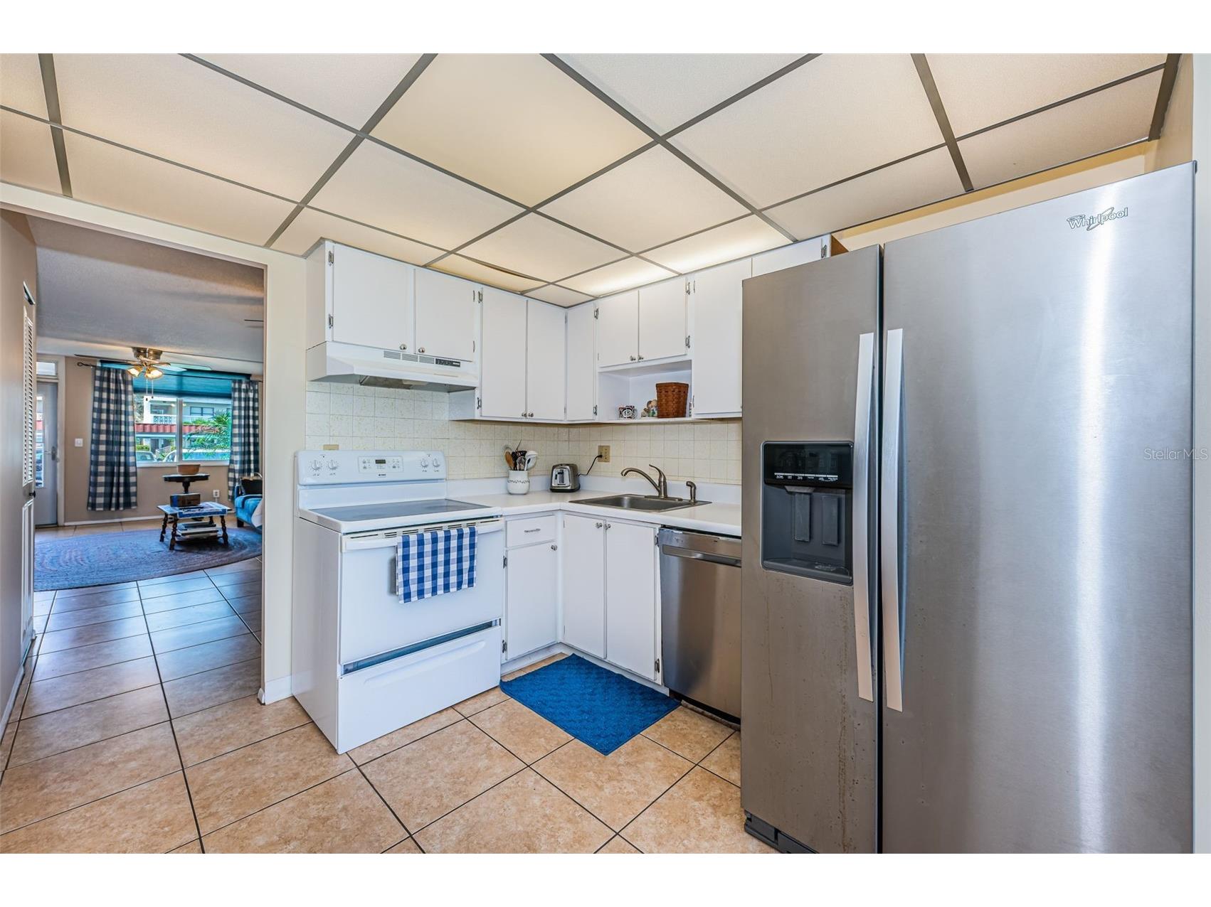 4915 Bay Street NE #126 Saint Petersburg FL 33703 TB8477184 image15