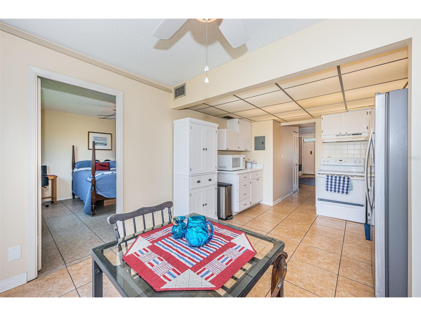 4915 Bay Street NE #126 Saint Petersburg FL 33703 TB8477184 image16