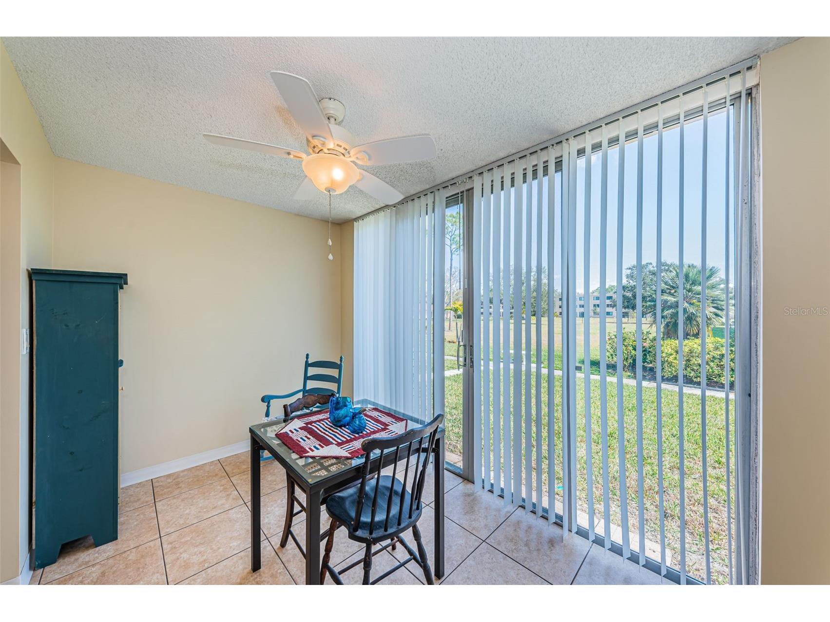 4915 Bay Street NE #126 Saint Petersburg FL 33703 TB8477184 image17