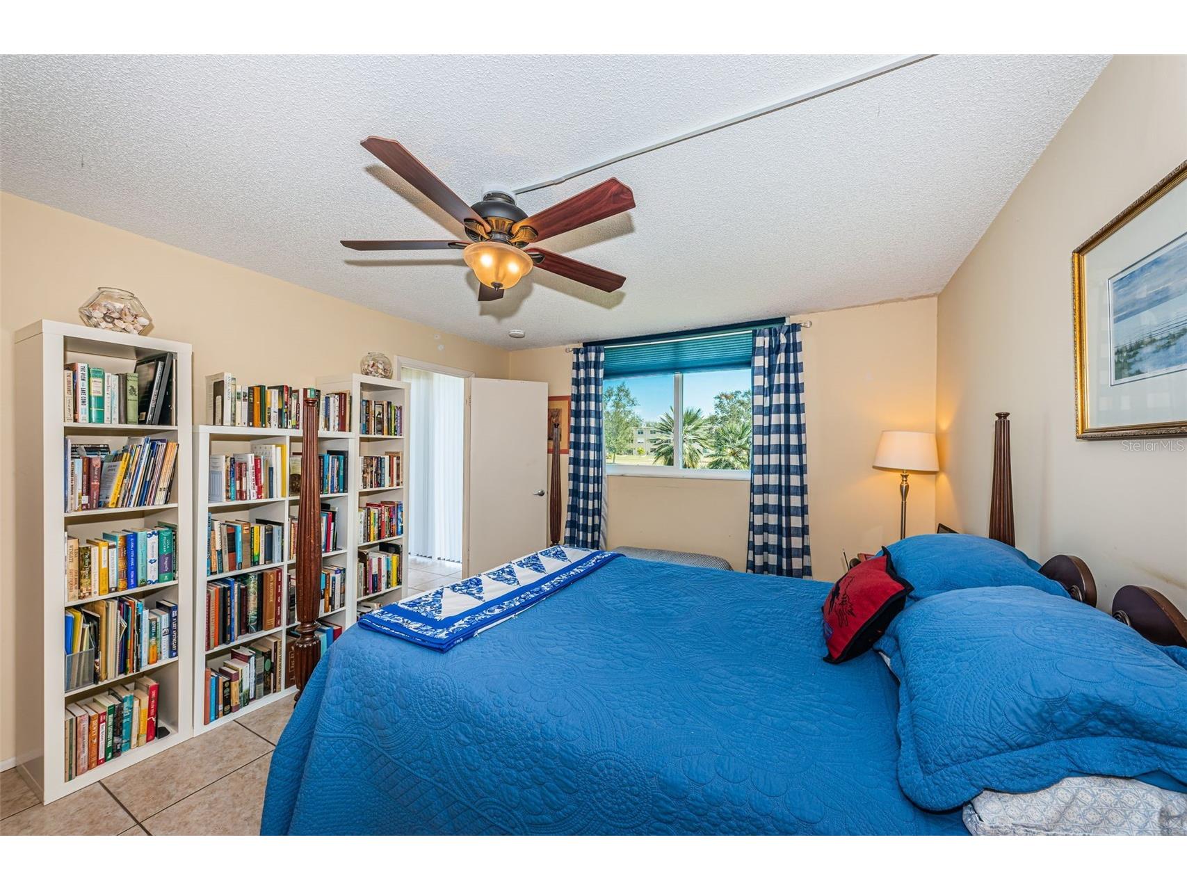 4915 Bay Street NE #126 Saint Petersburg FL 33703 TB8477184 image18