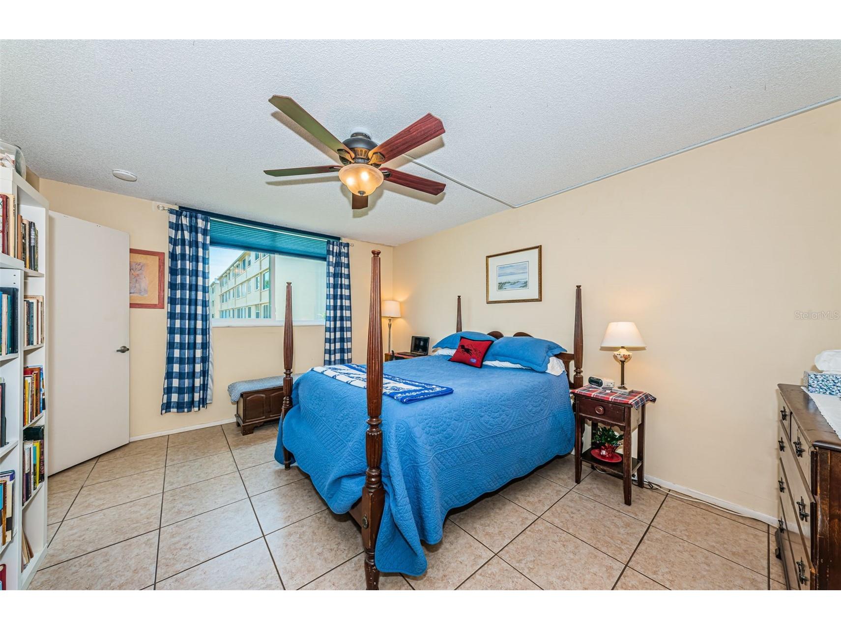 4915 Bay Street NE #126 Saint Petersburg FL 33703 TB8477184 image19