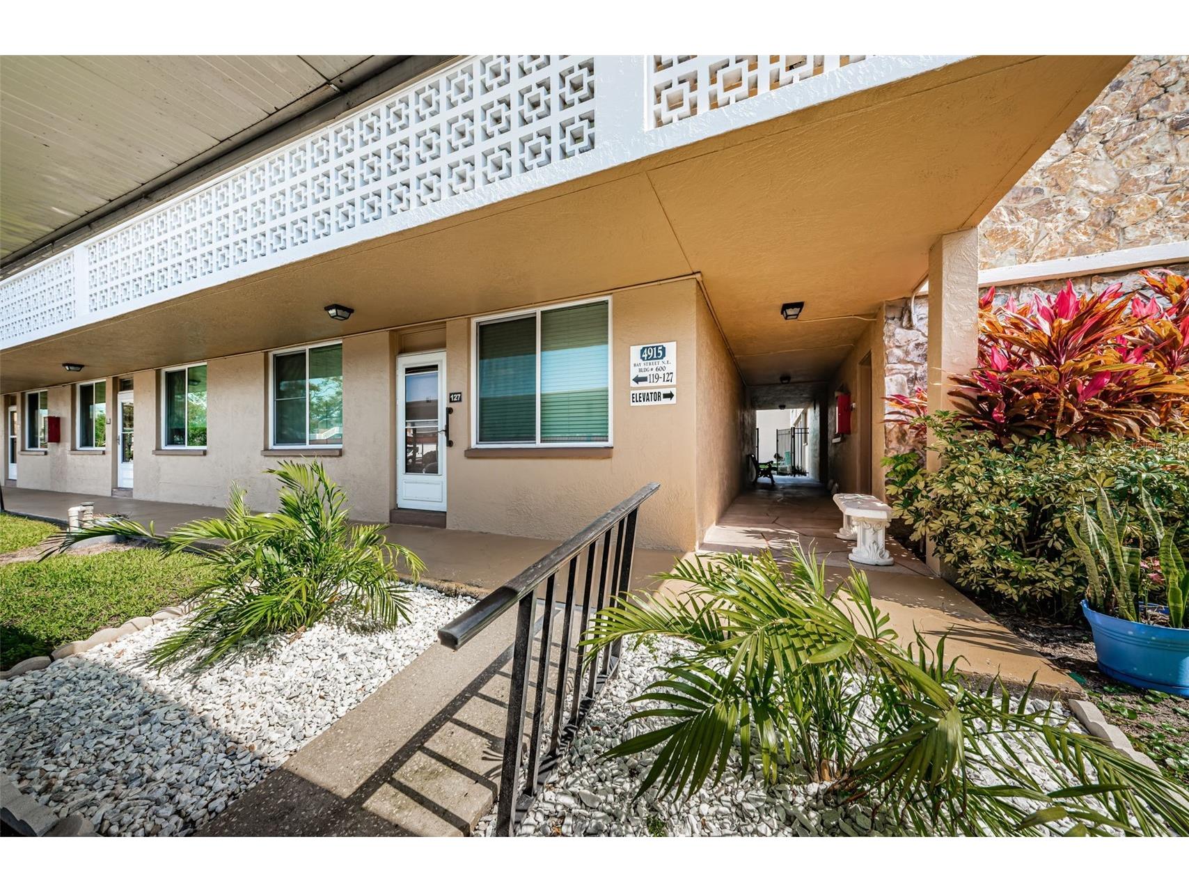 4915 Bay Street NE #126 Saint Petersburg FL 33703 TB8477184 image2